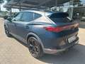 CUPRA Formentor VZ 4Drive/Kessy/Brembo/AHK/Winter/Beat Blau - thumbnail 2