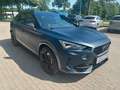 CUPRA Formentor VZ 4Drive/Kessy/Brembo/AHK/Winter/Beat Blau - thumbnail 4