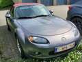 Mazda MX-5 MX5 1.8L Elegance Noir - thumbnail 2