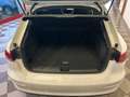 Audi A3 Sportback 35 1.5 Tfsi 150cv Sport Bianco - thumbnail 36