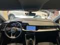 Audi A3 Sportback 35 1.5 Tfsi 150cv Sport Bianco - thumbnail 26