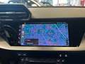 Audi A3 Sportback 35 1.5 Tfsi 150cv Sport Bianco - thumbnail 18