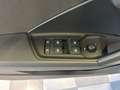 Audi A3 Sportback 35 1.5 Tfsi 150cv Sport Bianco - thumbnail 20