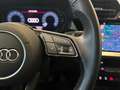 Audi A3 Sportback 35 1.5 Tfsi 150cv Sport Bianco - thumbnail 24