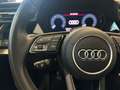 Audi A3 Sportback 35 1.5 Tfsi 150cv Sport Bianco - thumbnail 23