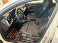 Audi A3 Sportback 35 1.5 Tfsi 150cv Sport Bianco - thumbnail 7