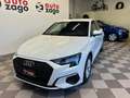 Audi A3 Sportback 35 1.5 Tfsi 150cv Sport Bianco - thumbnail 3