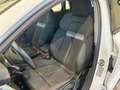 Audi A3 Sportback 35 1.5 Tfsi 150cv Sport Bianco - thumbnail 15