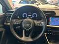 Audi A3 Sportback 35 1.5 Tfsi 150cv Sport Bianco - thumbnail 8