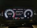 Audi A3 Sportback 35 1.5 Tfsi 150cv Sport Bianco - thumbnail 22