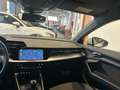 Audi A3 Sportback 35 1.5 Tfsi 150cv Sport Bianco - thumbnail 34