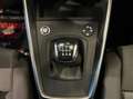 Audi A3 Sportback 35 1.5 Tfsi 150cv Sport Bianco - thumbnail 11