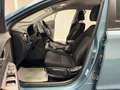 Hyundai KONA 1.0 *GARANTIE 12 MOIS*1er PROPRIETAIRE*AIRCO* Blauw - thumbnail 7