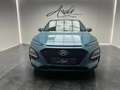 Hyundai KONA 1.0 *GARANTIE 12 MOIS*1er PROPRIETAIRE*AIRCO* Blauw - thumbnail 2