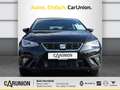 SEAT Ibiza FR 1.0 TSI 6-Gang Sitzh/RFK/Navi/18 Zoll Noir - thumbnail 2