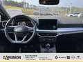 SEAT Ibiza FR 1.0 TSI 6-Gang Sitzh/RFK/Navi/18 Zoll Noir - thumbnail 9