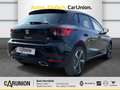 SEAT Ibiza FR 1.0 TSI 6-Gang Sitzh/RFK/Navi/18 Zoll Noir - thumbnail 4
