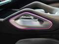 Mercedes-Benz GLE 53 AMG GLE 53 AMG 4M+ Coupé Night flowing lines AHK 360 Schwarz - thumbnail 31
