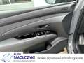 Hyundai TUCSON N-LINE X ASSISTENZPAKET+PANORAMADACH+KRELL Grigio - thumbnail 11