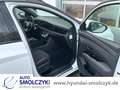 Hyundai TUCSON N-LINE X ASSISTENZPAKET+PANORAMADACH+KRELL Grigio - thumbnail 9