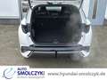 Hyundai TUCSON N-LINE X ASSISTENZPAKET+PANORAMADACH+KRELL Grigio - thumbnail 7
