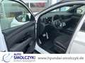Hyundai TUCSON N-LINE X ASSISTENZPAKET+PANORAMADACH+KRELL Grigio - thumbnail 5