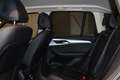 BMW X3 S-DRIVE NAV CARPLAY FULL LED Grijs - thumbnail 6