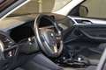 BMW X3 S-DRIVE NAV CARPLAY FULL LED Grijs - thumbnail 7