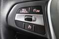 BMW X3 S-DRIVE NAV CARPLAY FULL LED Grijs - thumbnail 15