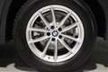 BMW X3 S-DRIVE NAV CARPLAY FULL LED Grijs - thumbnail 4