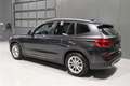 BMW X3 S-DRIVE NAV CARPLAY FULL LED Grijs - thumbnail 3