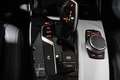 BMW X3 S-DRIVE NAV CARPLAY FULL LED Grijs - thumbnail 14