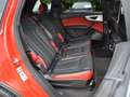 Audi SQ7 4.0 TDI quattro Tiptr. UPE: 185.641 €/KERAMIK/LUF Czerwony - thumbnail 9