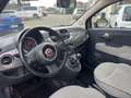 Fiat 500 1.2 Lounge 69cv "OK NEOPATENTATI" Grijs - thumbnail 5