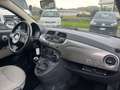 Fiat 500 1.2 Lounge 69cv "OK NEOPATENTATI" Grijs - thumbnail 6