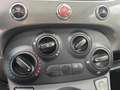 Fiat 500 1.2 Lounge 69cv "OK NEOPATENTATI" Grijs - thumbnail 8