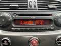 Fiat 500 1.2 Lounge 69cv "OK NEOPATENTATI" Grijs - thumbnail 12