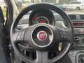 Fiat 500 1.2 Lounge 69cv "OK NEOPATENTATI" Grijs - thumbnail 7