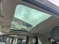 Fiat 500 1.2 Lounge 69cv "OK NEOPATENTATI" Grijs - thumbnail 11