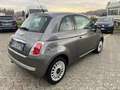 Fiat 500 1.2 Lounge 69cv "OK NEOPATENTATI" Grijs - thumbnail 3