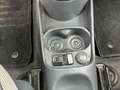 Fiat 500 1.2 Lounge 69cv "OK NEOPATENTATI" Grijs - thumbnail 10