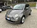 Fiat 500 1.2 Lounge 69cv "OK NEOPATENTATI" Grijs - thumbnail 15