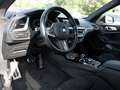 BMW 235 Mi Gran Coupe xDrive LED W-LAN NAVI KAMERA Blau - thumbnail 23