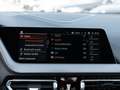 BMW 235 Mi Gran Coupe xDrive LED W-LAN NAVI KAMERA Blau - thumbnail 13
