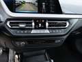 BMW 235 Mi Gran Coupe xDrive LED W-LAN NAVI KAMERA Blau - thumbnail 16
