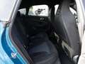 BMW 235 Mi Gran Coupe xDrive LED W-LAN NAVI KAMERA Blau - thumbnail 7