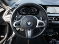 BMW 235 Mi Gran Coupe xDrive LED W-LAN NAVI KAMERA Blau - thumbnail 11