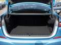 BMW 235 Mi Gran Coupe xDrive LED W-LAN NAVI KAMERA Blau - thumbnail 10