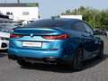 BMW 235 Mi Gran Coupe xDrive LED W-LAN NAVI KAMERA Blau - thumbnail 2