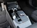 BMW 235 Mi Gran Coupe xDrive LED W-LAN NAVI KAMERA Bleu - thumbnail 17